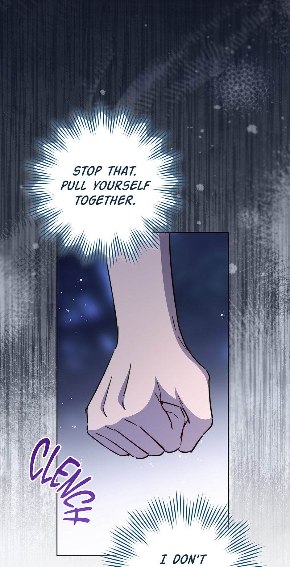 Read Lady Chef Royale chapter 178 image 19 on Lezhin