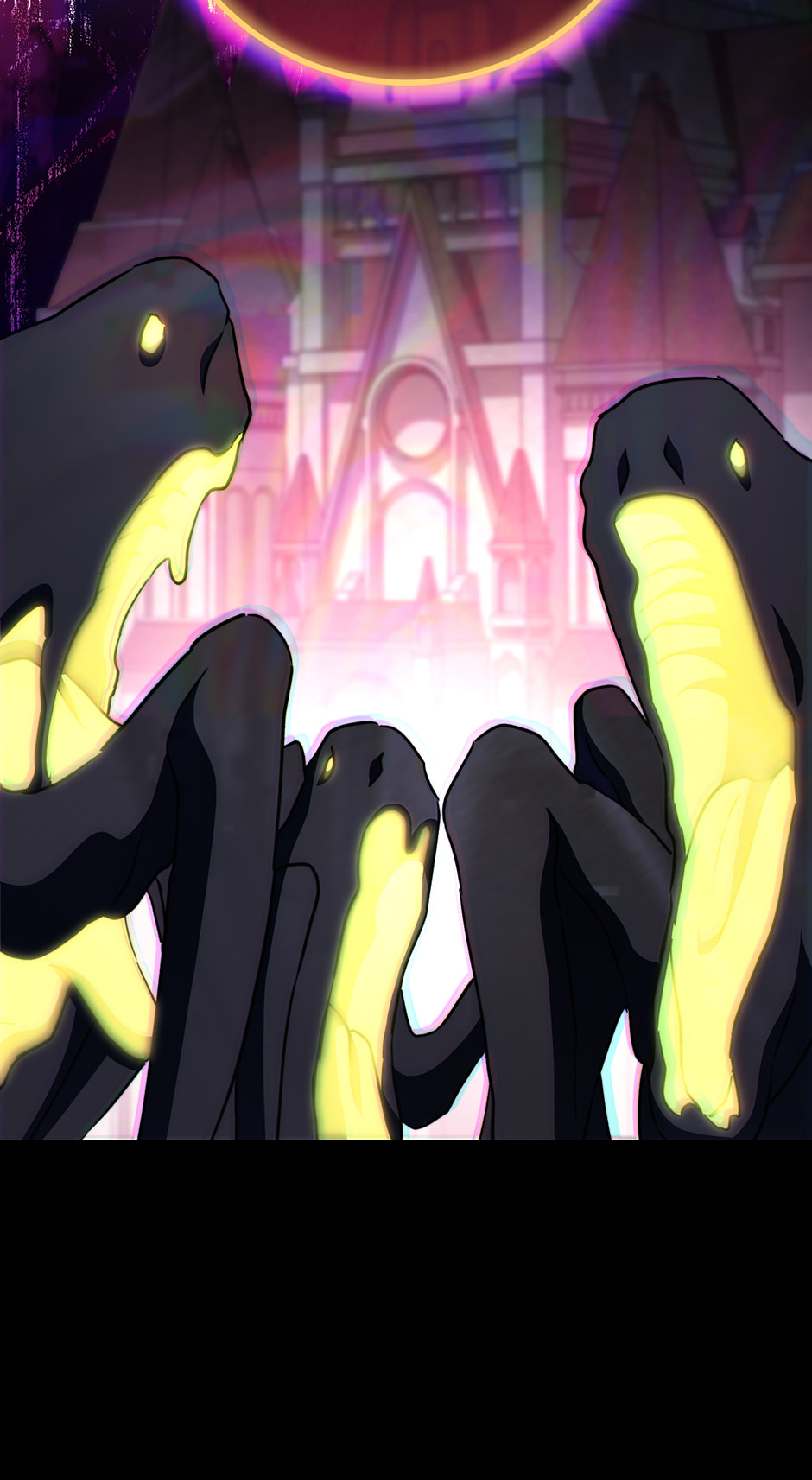 Read Lady Chef Royale chapter 178 image 2 on Lezhin