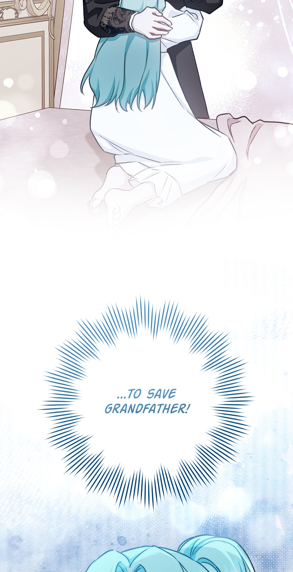 Read Lady Chef Royale chapter 178 image 21 on Lezhin
