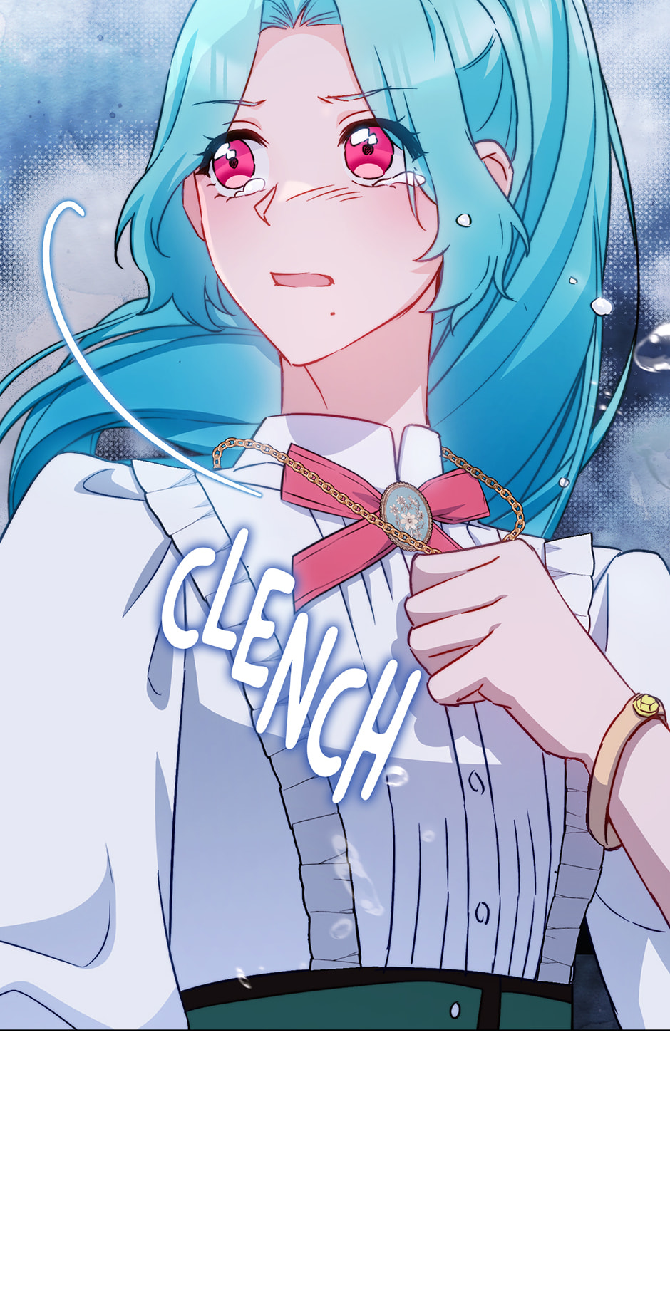 Read Lady Chef Royale chapter 178 image 22 on Lezhin