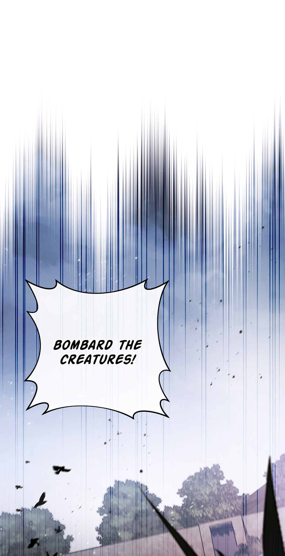 Read Lady Chef Royale chapter 178 image 23 on Lezhin