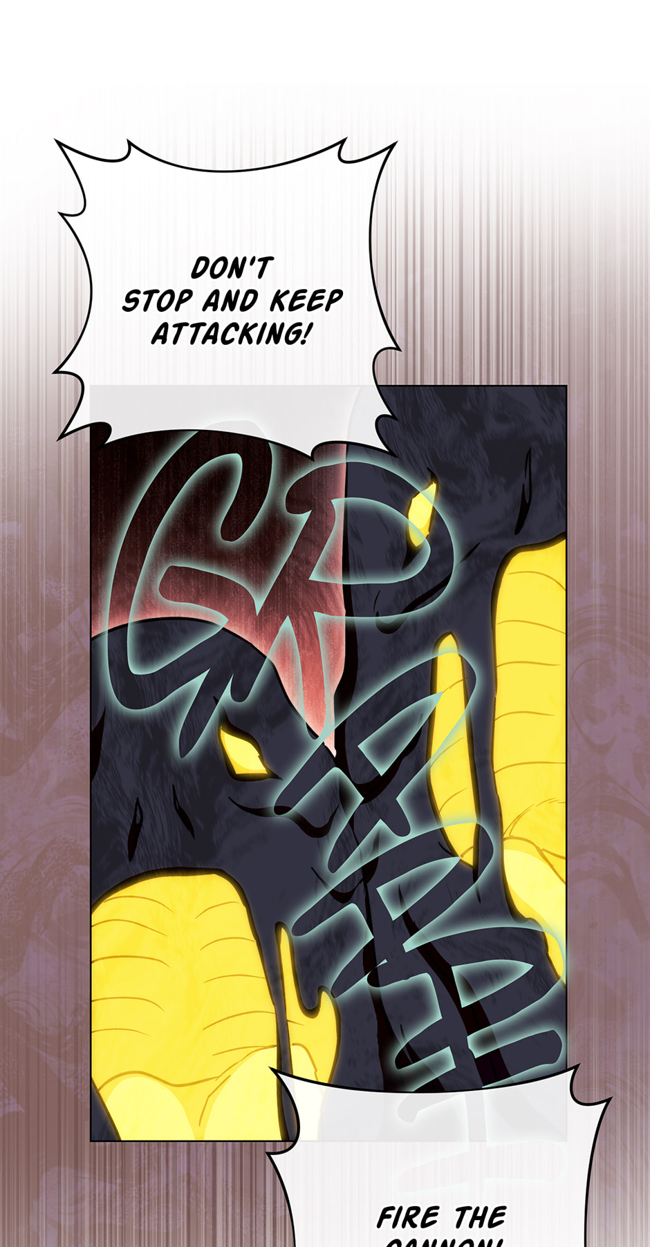 Read Lady Chef Royale chapter 178 image 26 on Lezhin