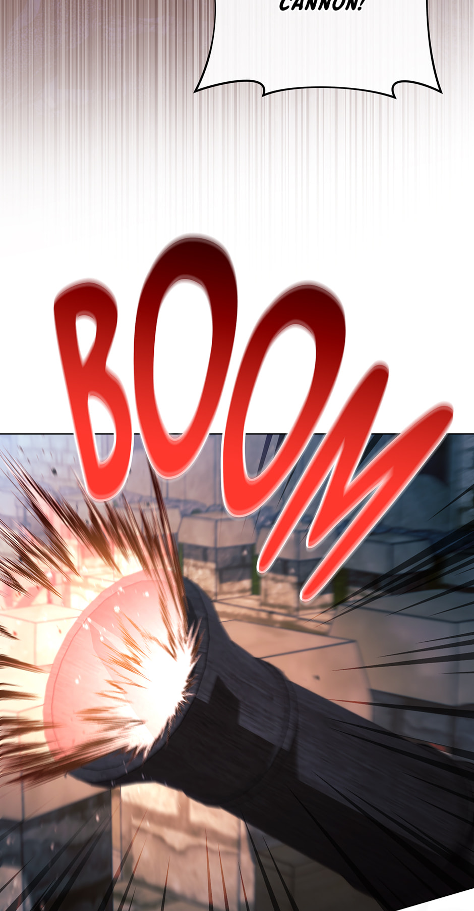 Read Lady Chef Royale chapter 178 image 27 on Lezhin
