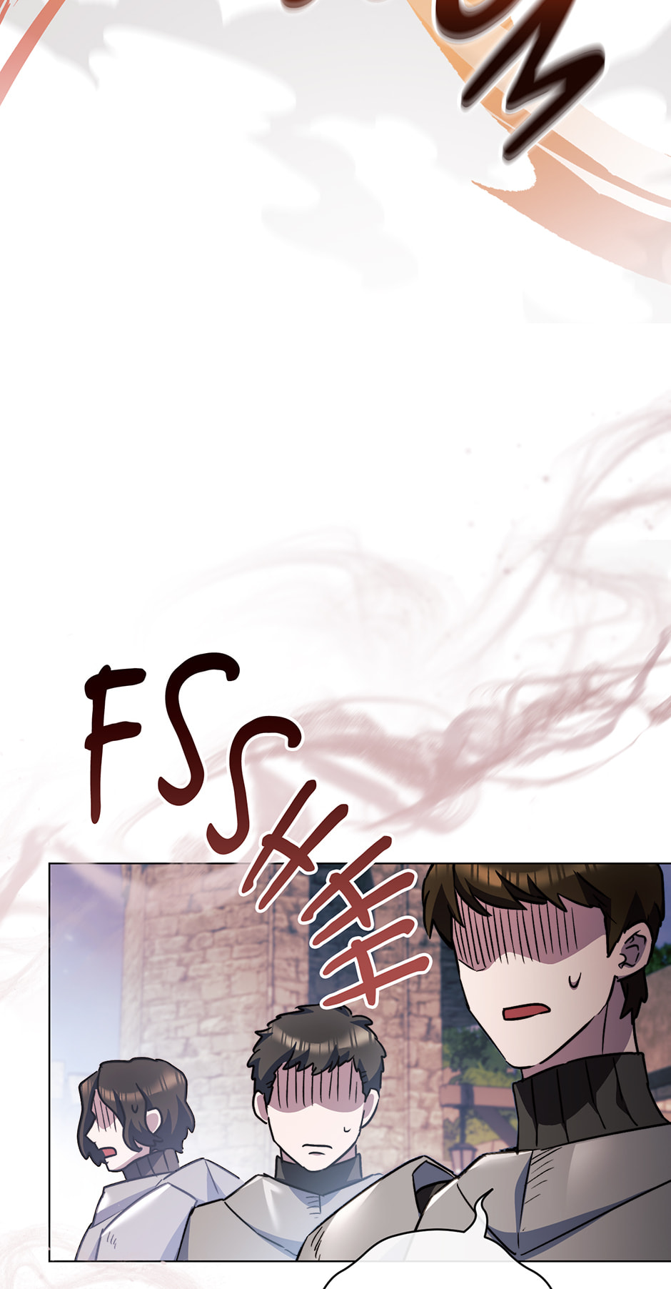 Read Lady Chef Royale chapter 178 image 29 on Lezhin