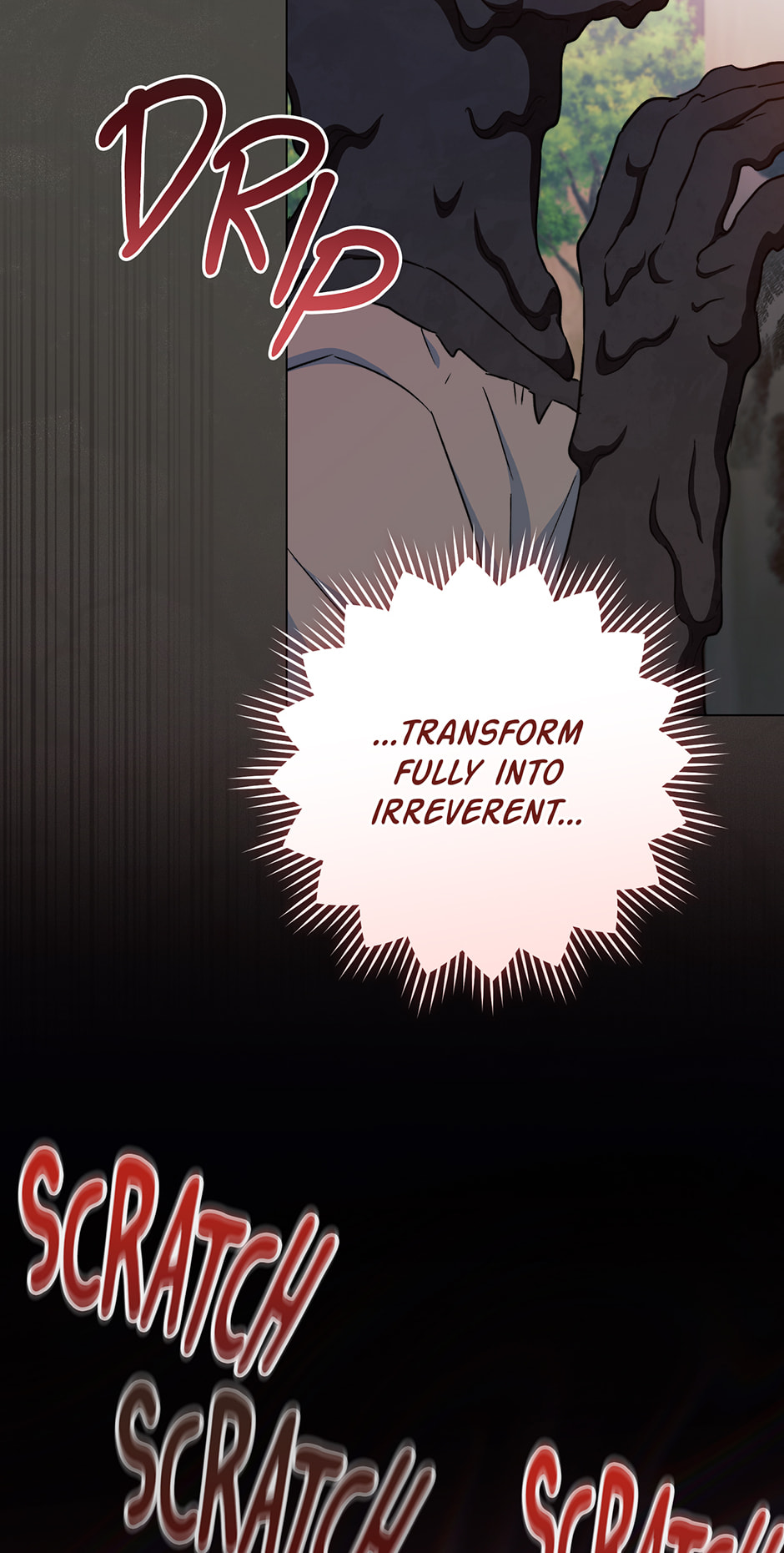 Read Lady Chef Royale chapter 178 image 36 on Lezhin
