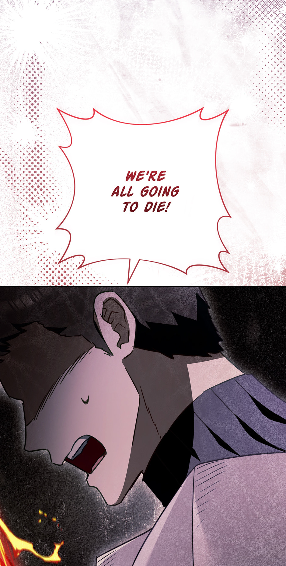Read Lady Chef Royale chapter 178 image 40 on Lezhin