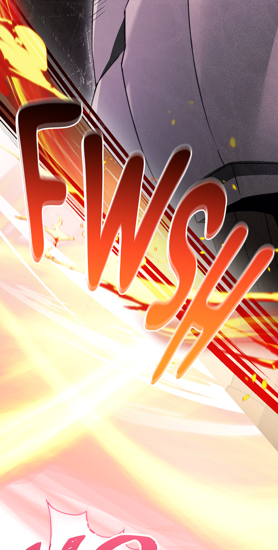 Read Lady Chef Royale chapter 178 image 41 on Lezhin