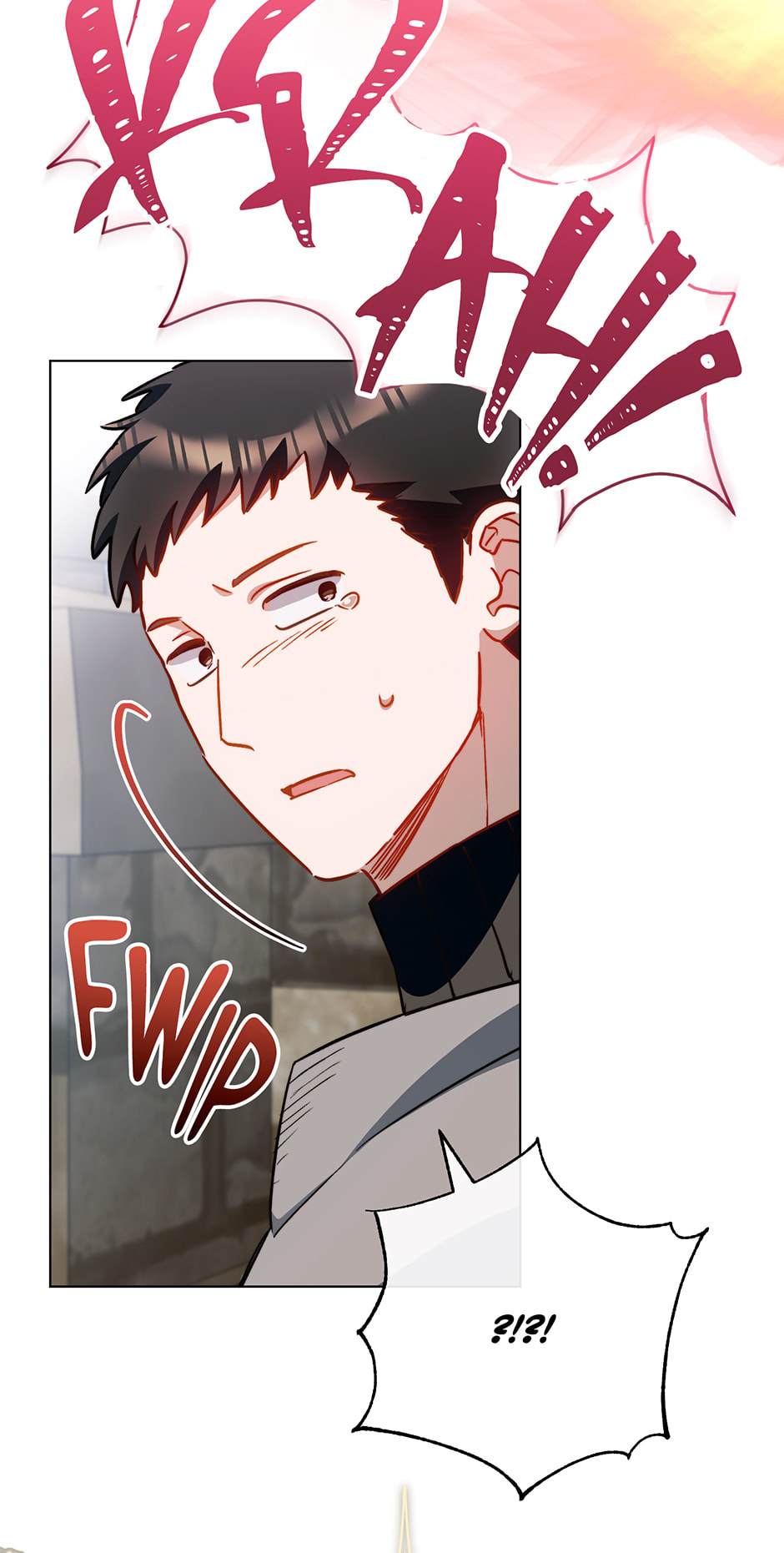 Read Lady Chef Royale chapter 178 image 42 on Lezhin