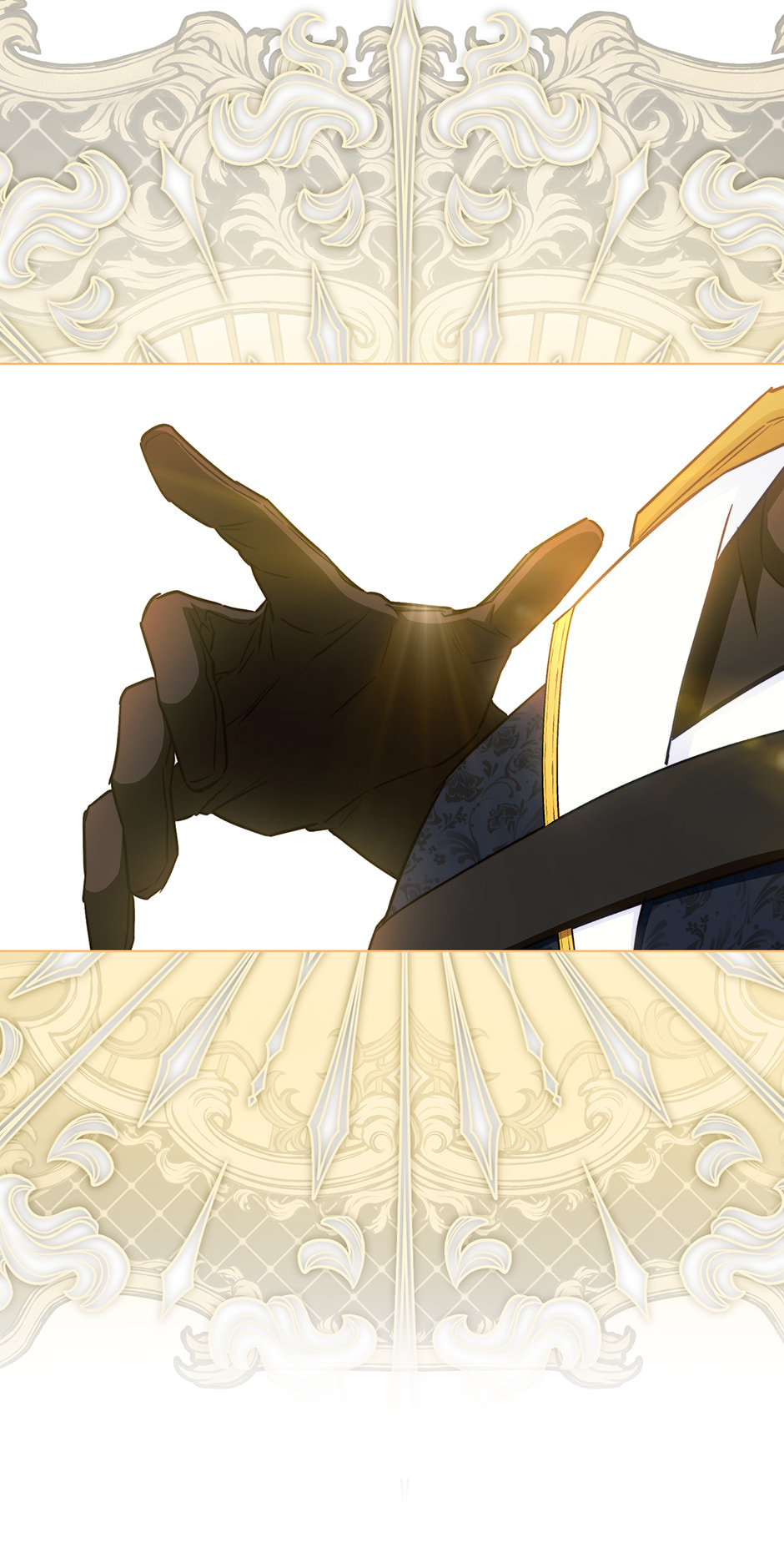 Read Lady Chef Royale chapter 178 image 43 on Lezhin