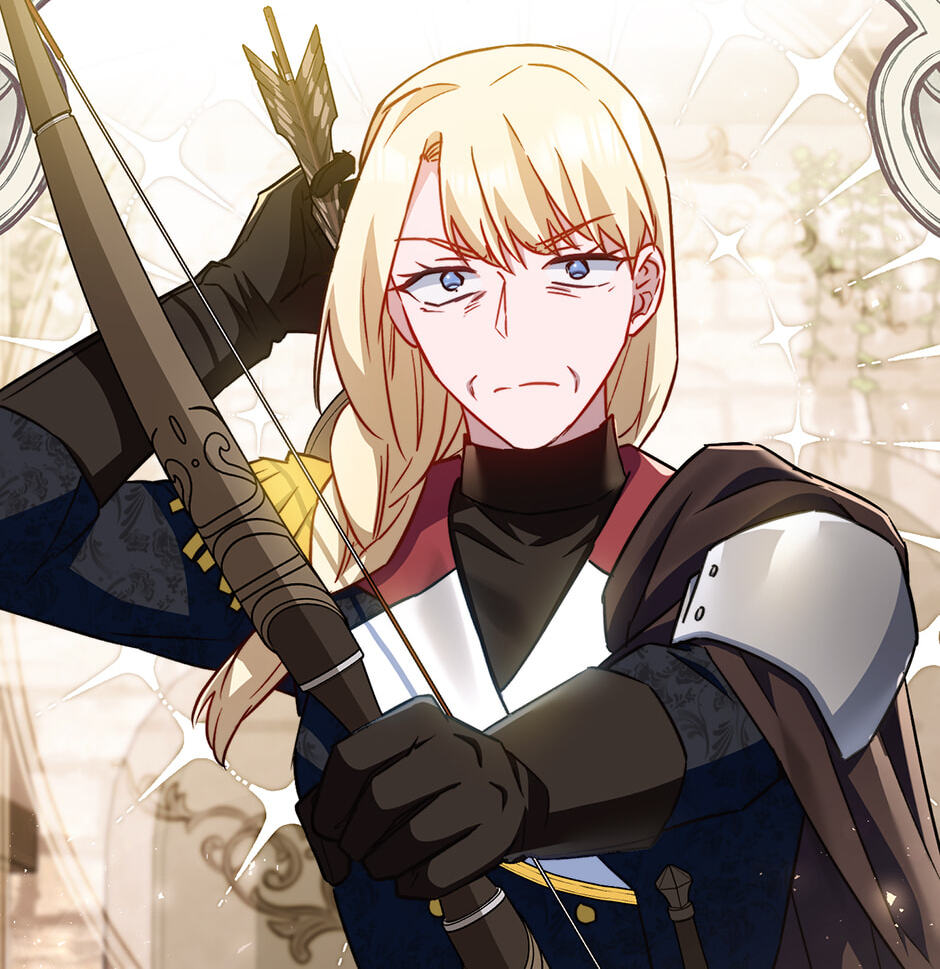 Read Lady Chef Royale chapter 178 image 45 on Lezhin