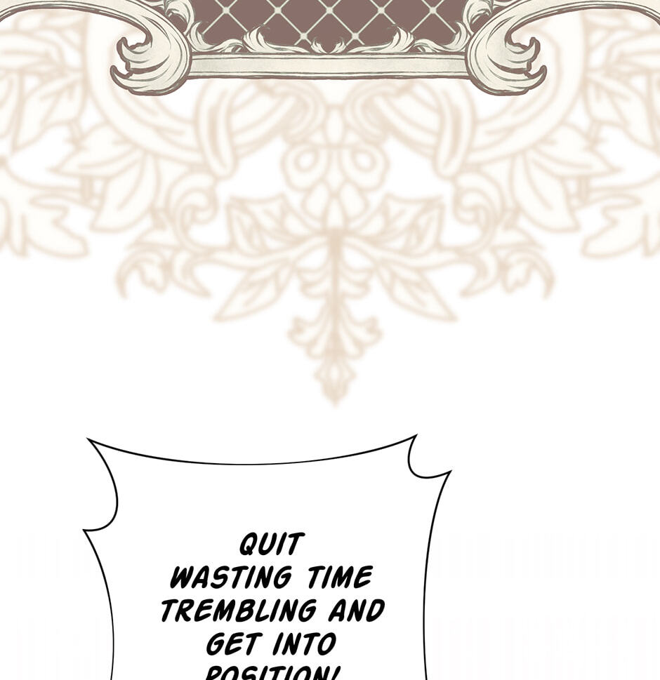 Read Lady Chef Royale chapter 178 image 47 on Lezhin