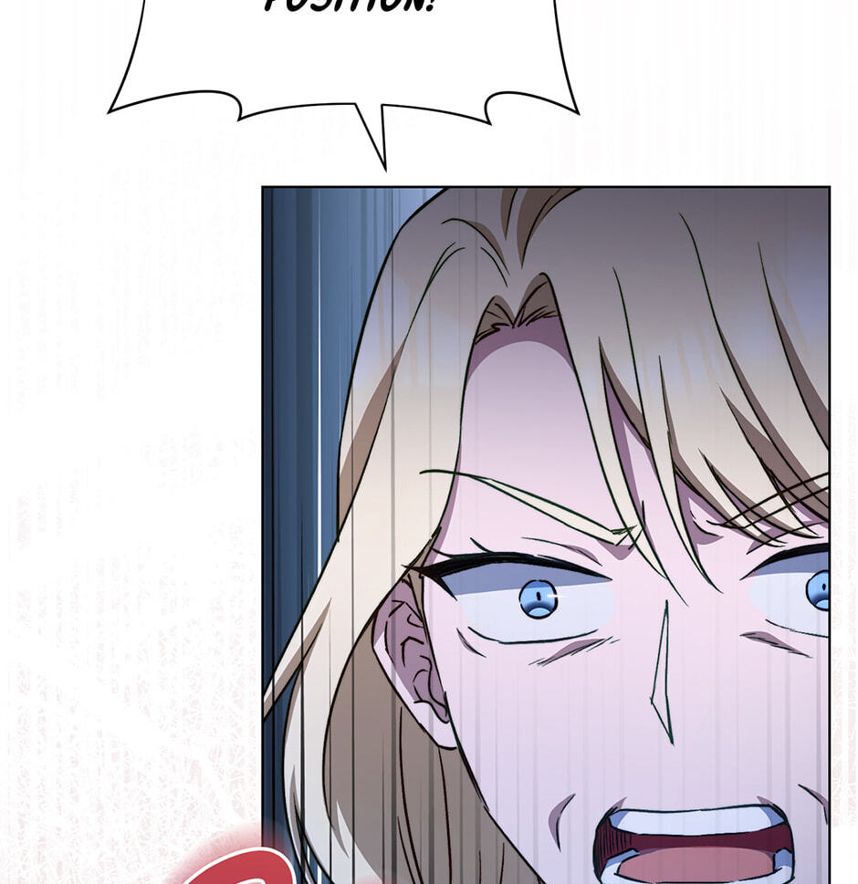 Read Lady Chef Royale chapter 178 image 48 on Lezhin