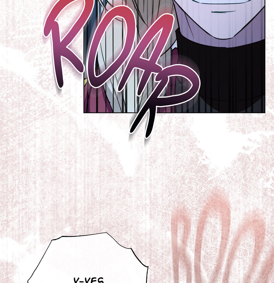 Read Lady Chef Royale chapter 178 image 49 on Lezhin