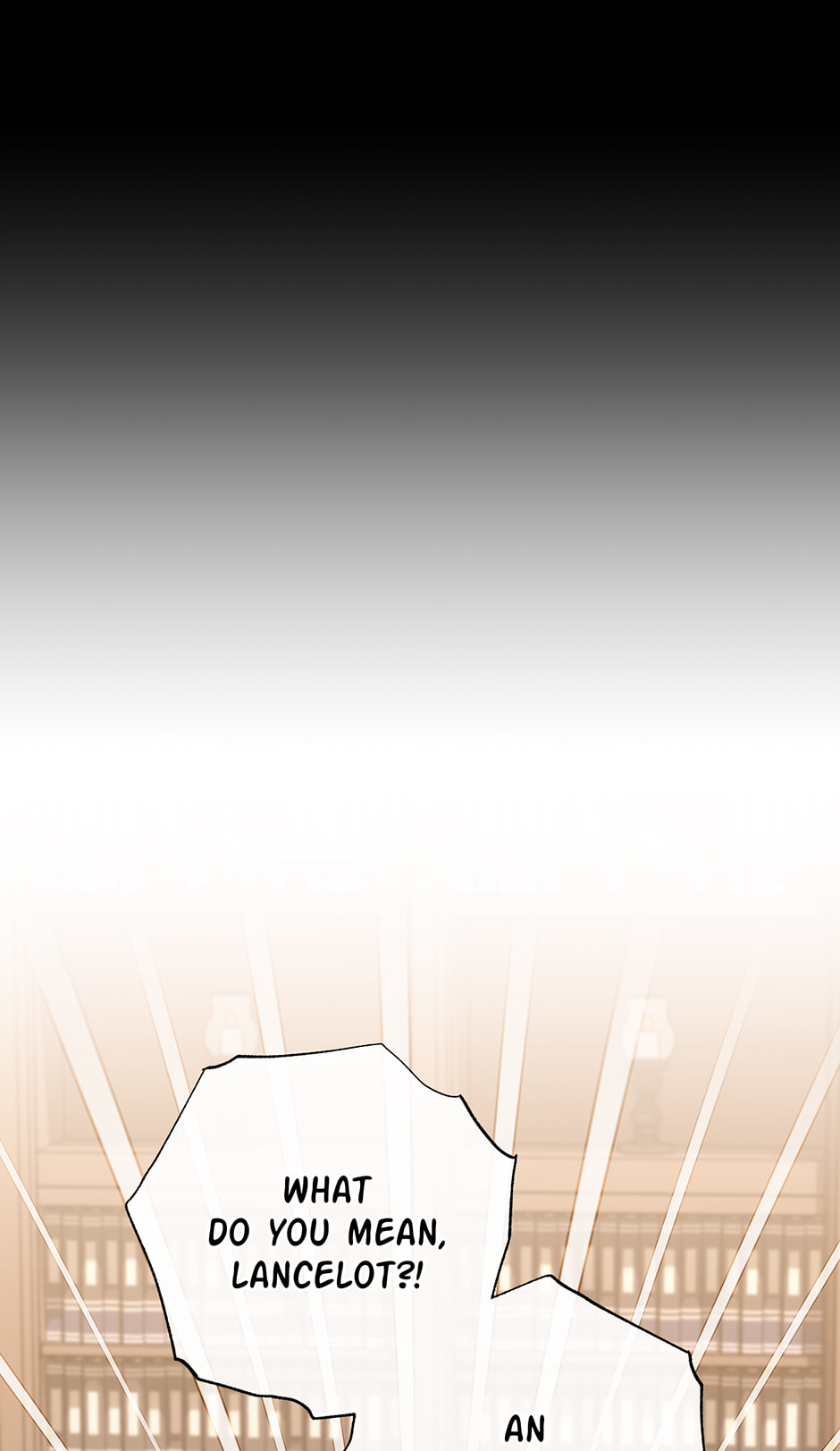 Read Lady Chef Royale chapter 178 image 5 on Lezhin