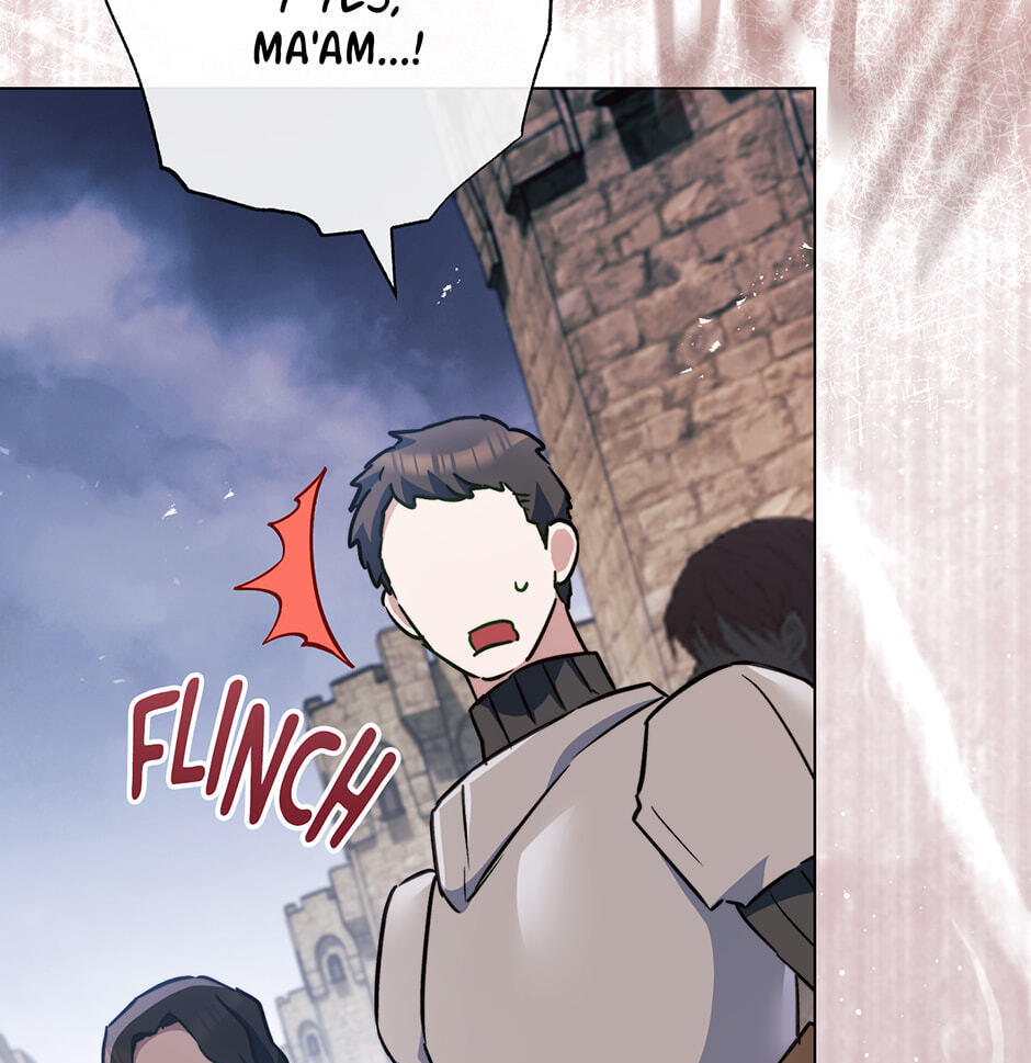 Read Lady Chef Royale chapter 178 image 50 on Lezhin