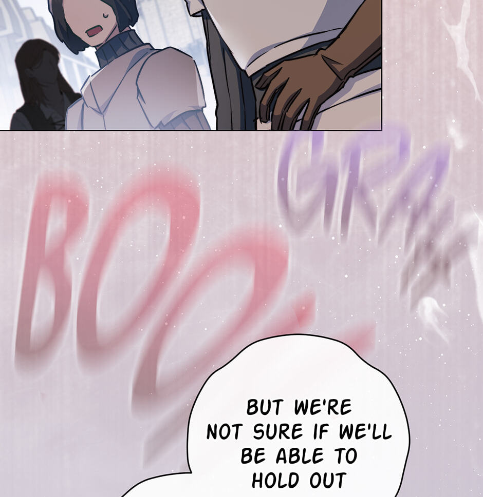 Read Lady Chef Royale chapter 178 image 51 on Lezhin