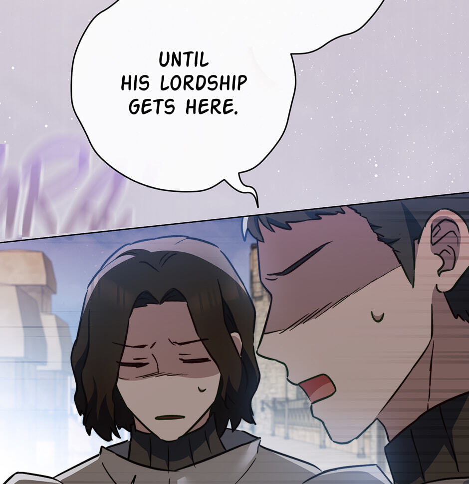 Read Lady Chef Royale chapter 178 image 52 on Lezhin