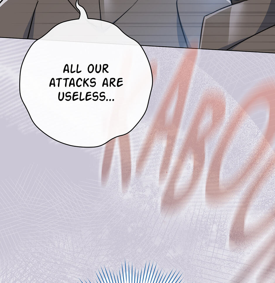 Read Lady Chef Royale chapter 178 image 53 on Lezhin