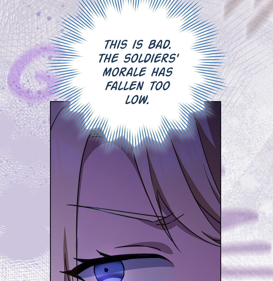 Read Lady Chef Royale chapter 178 image 54 on Lezhin