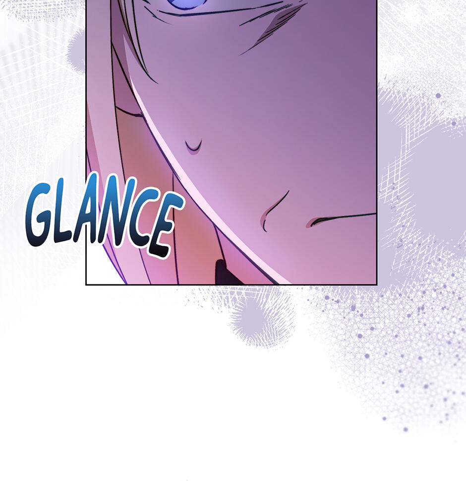 Read Lady Chef Royale chapter 178 image 55 on Lezhin