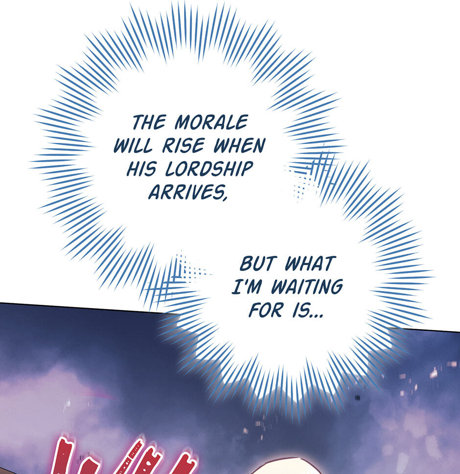 Read Lady Chef Royale chapter 178 image 56 on Lezhin
