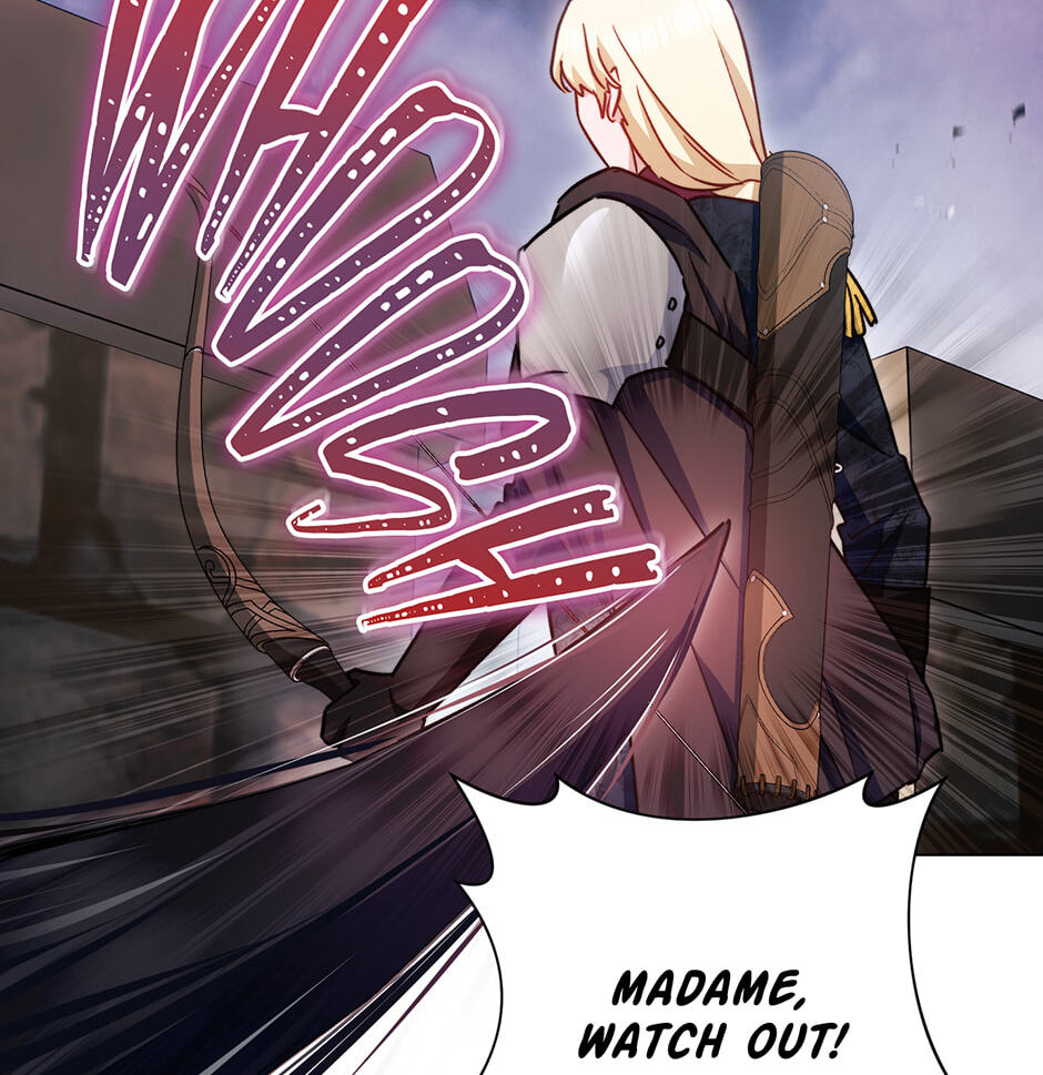 Read Lady Chef Royale chapter 178 image 57 on Lezhin