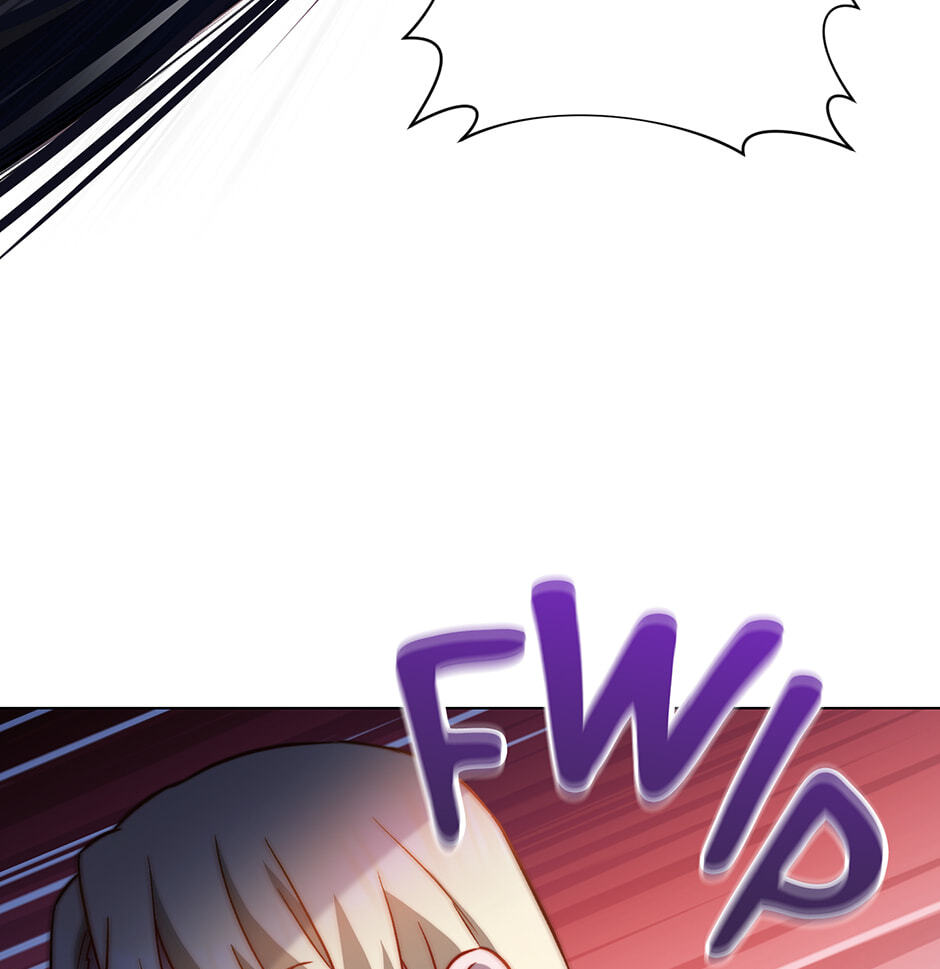 Read Lady Chef Royale chapter 178 image 58 on Lezhin