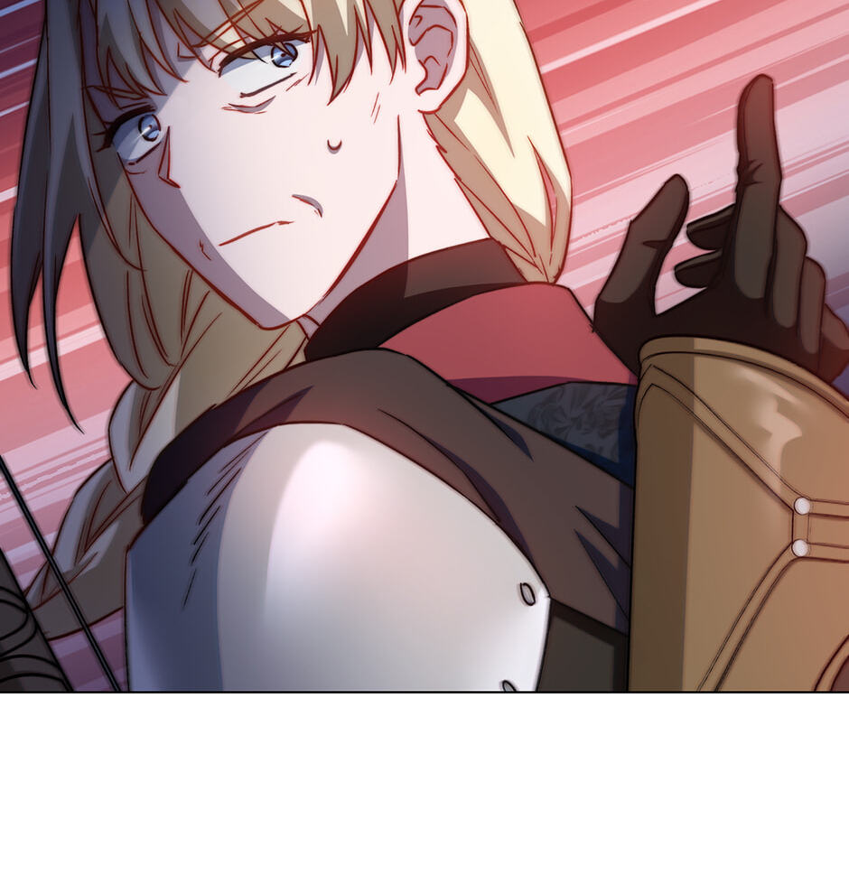 Read Lady Chef Royale chapter 178 image 59 on Lezhin