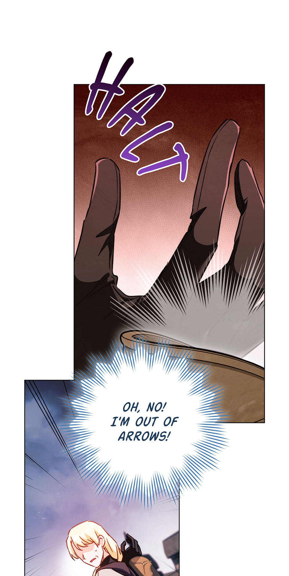 Read Lady Chef Royale chapter 178 image 60 on Lezhin