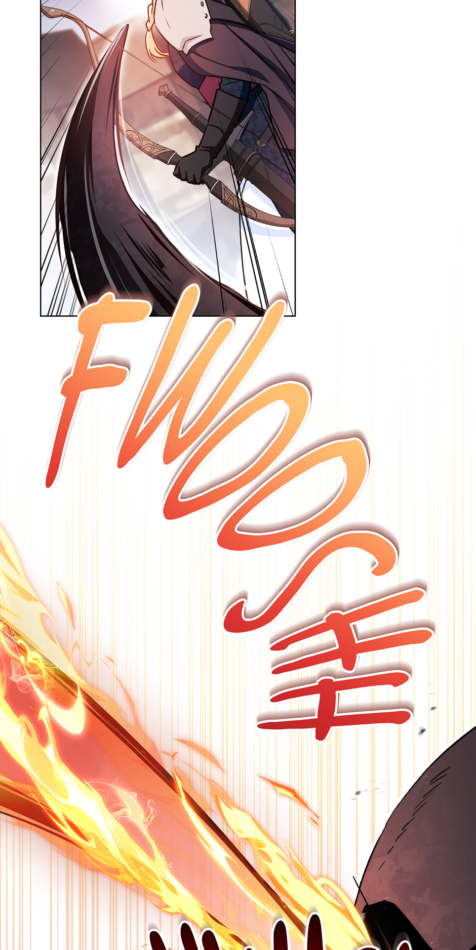 Read Lady Chef Royale chapter 178 image 61 on Lezhin
