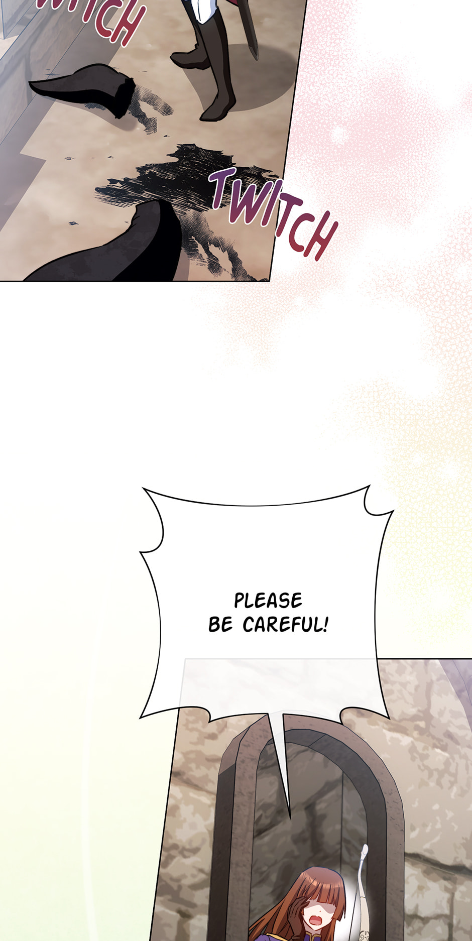 Read Lady Chef Royale chapter 178 image 64 on Lezhin