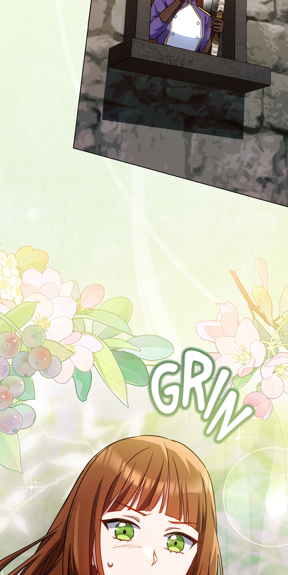 Read Lady Chef Royale chapter 178 image 65 on Lezhin