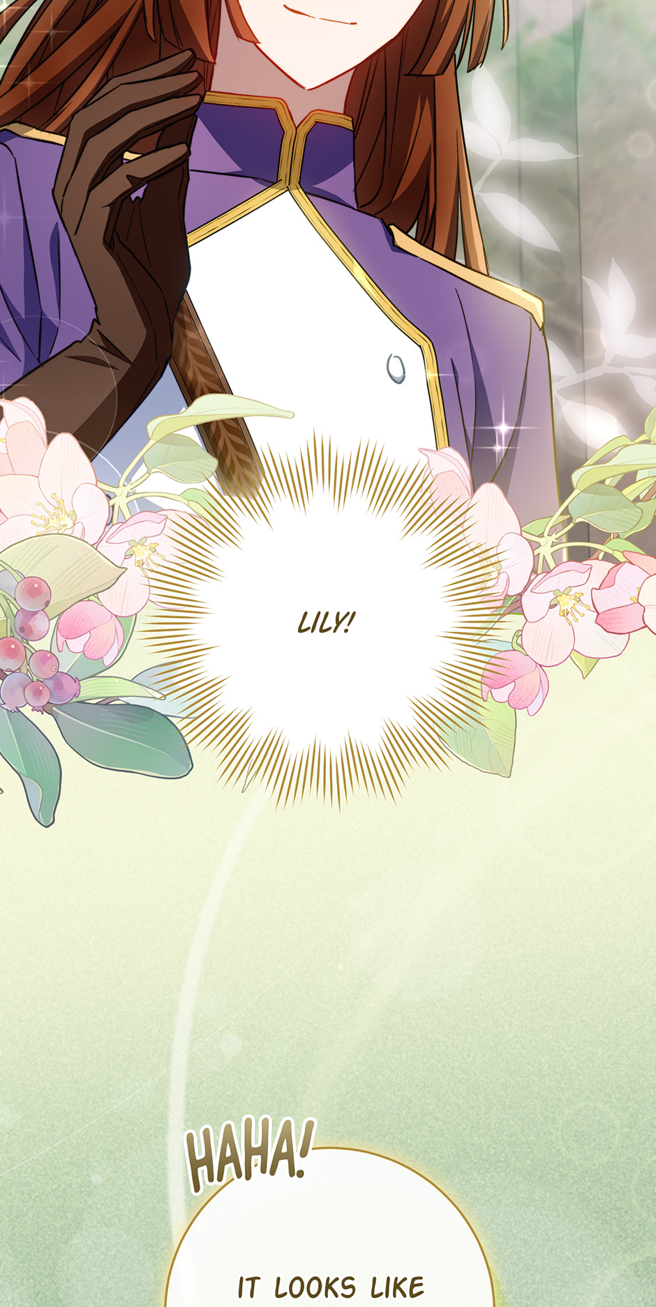 Read Lady Chef Royale chapter 178 image 66 on Lezhin