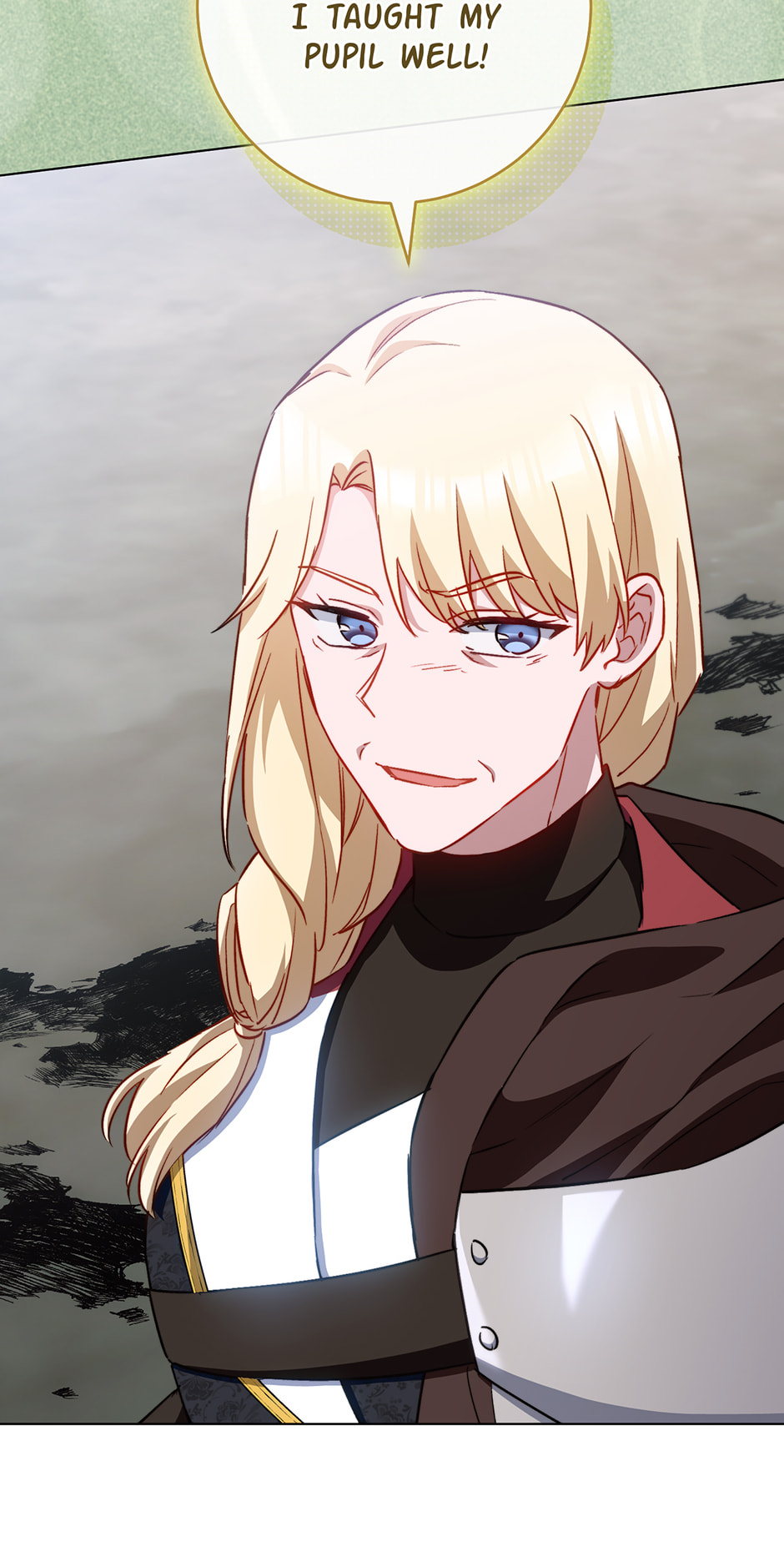 Read Lady Chef Royale chapter 178 image 67 on Lezhin