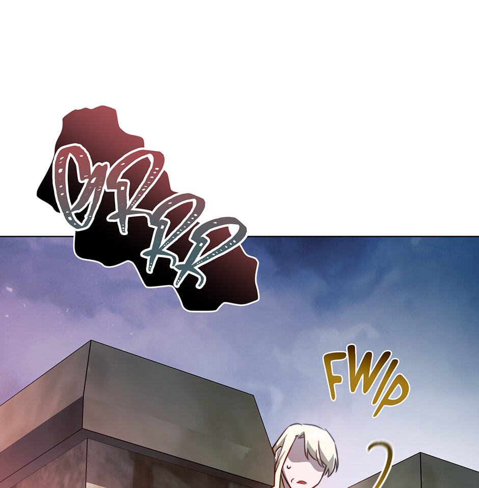 Read Lady Chef Royale chapter 178 image 68 on Lezhin