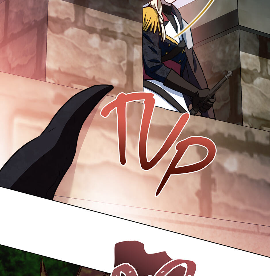 Read Lady Chef Royale chapter 178 image 69 on Lezhin