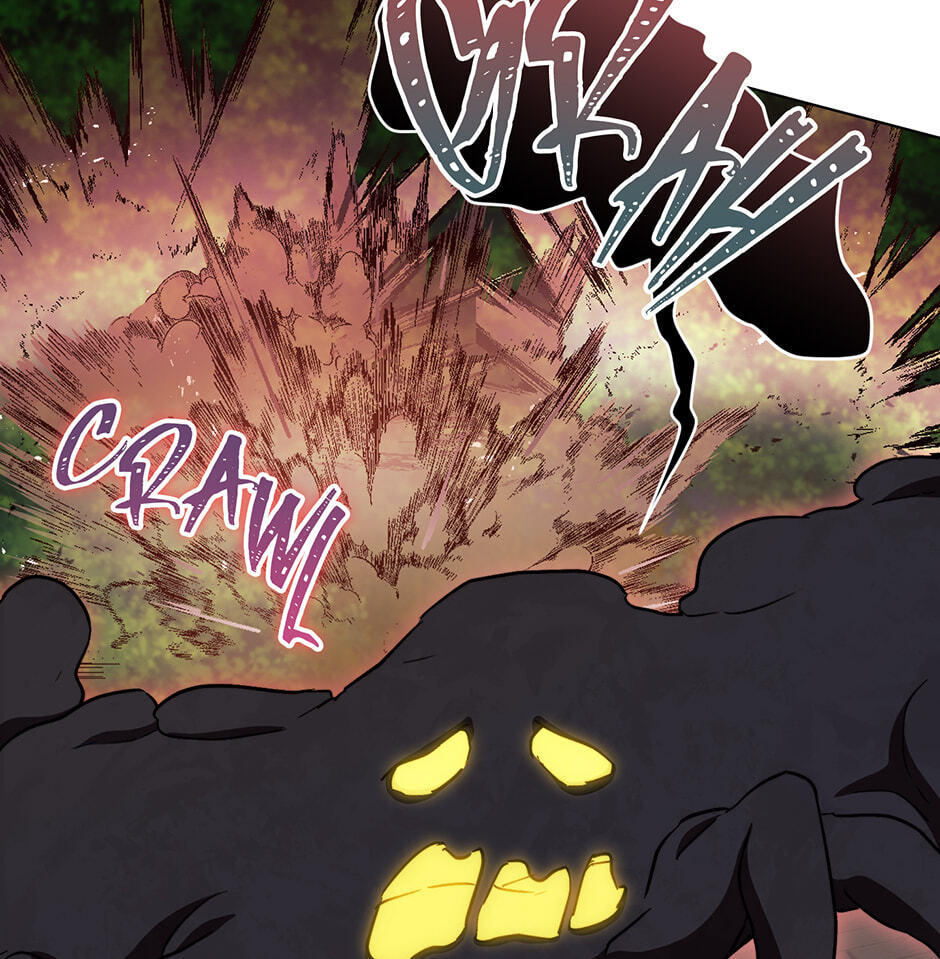 Read Lady Chef Royale chapter 178 image 70 on Lezhin