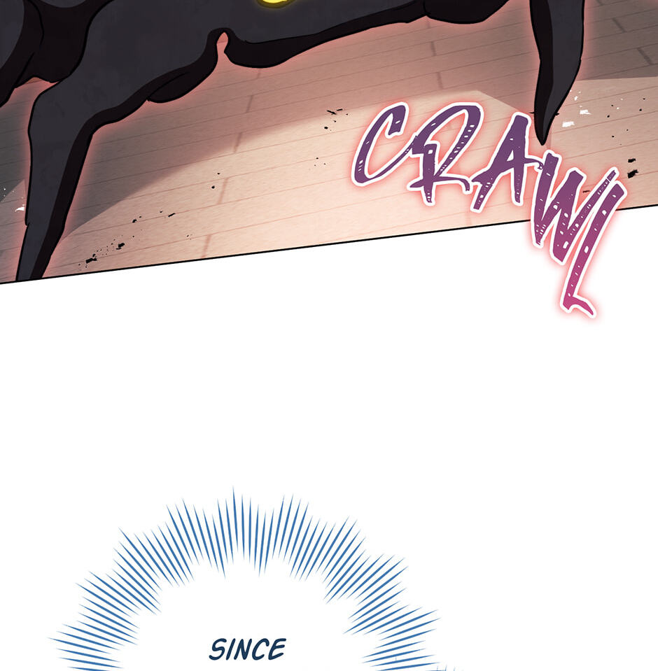 Read Lady Chef Royale chapter 178 image 71 on Lezhin