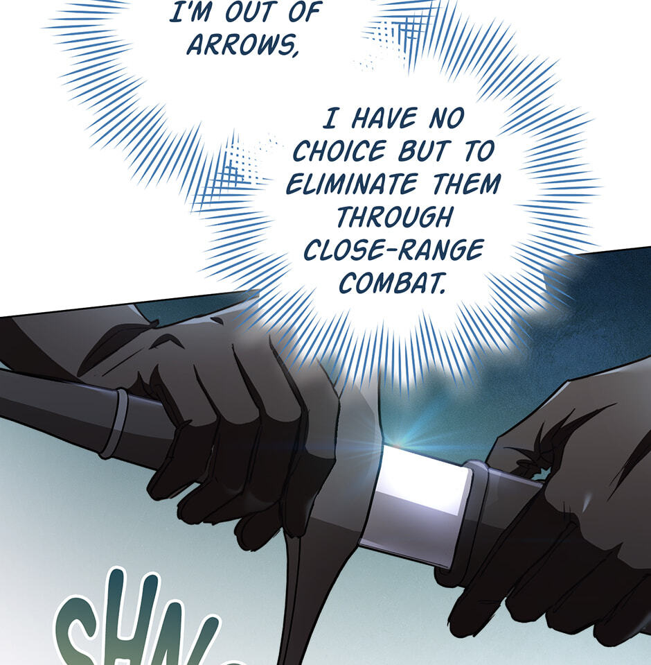 Read Lady Chef Royale chapter 178 image 72 on Lezhin