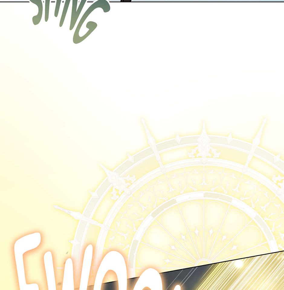 Read Lady Chef Royale chapter 178 image 73 on Lezhin