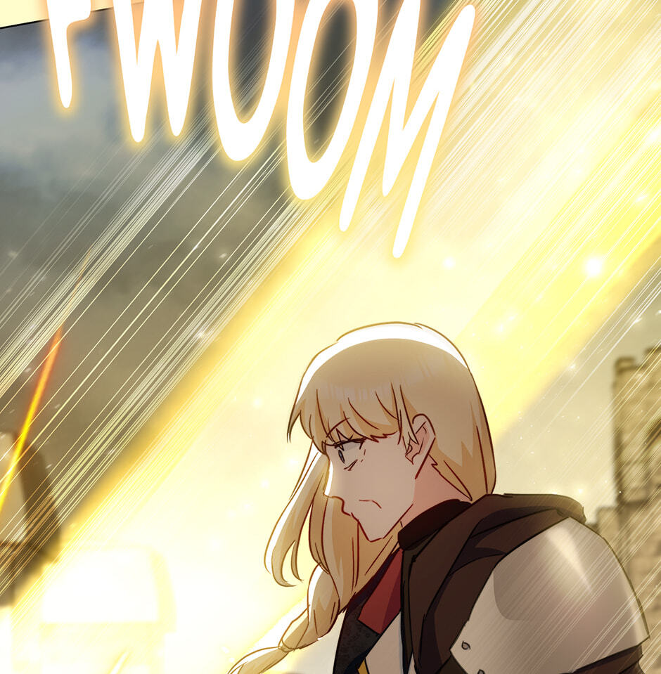 Read Lady Chef Royale chapter 178 image 74 on Lezhin