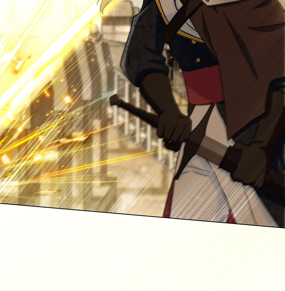 Read Lady Chef Royale chapter 178 image 75 on Lezhin