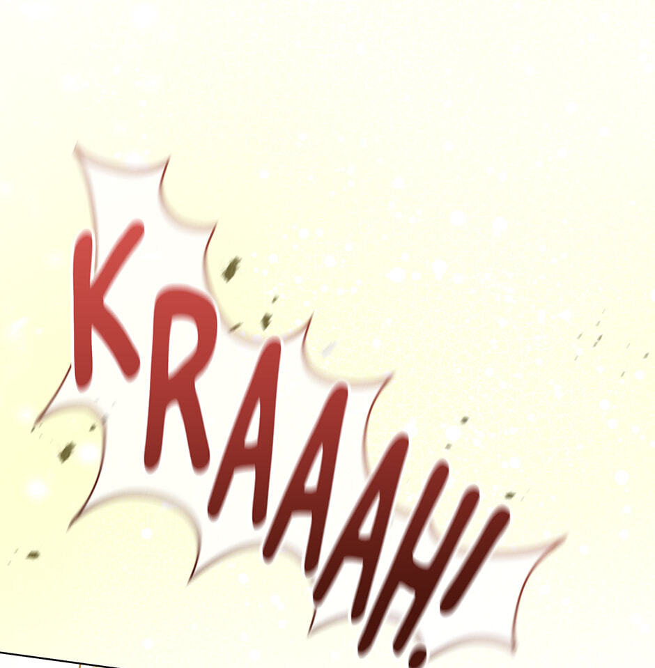 Read Lady Chef Royale chapter 178 image 76 on Lezhin
