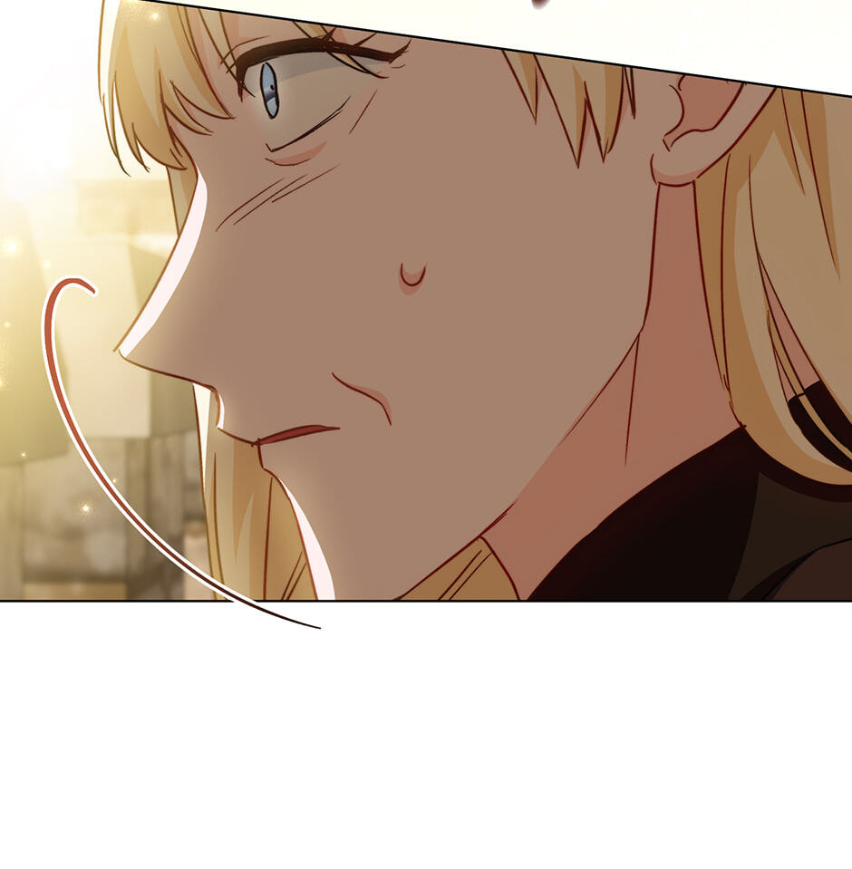 Read Lady Chef Royale chapter 178 image 77 on Lezhin