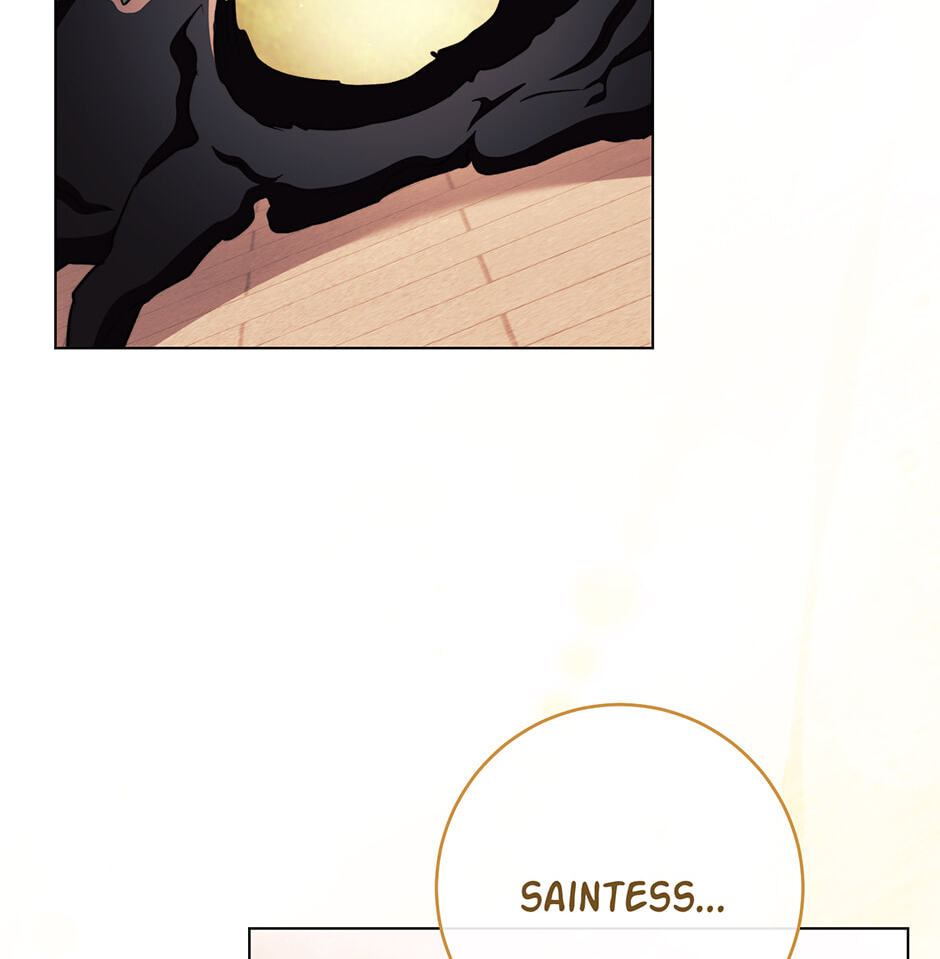 Read Lady Chef Royale chapter 178 image 79 on Lezhin