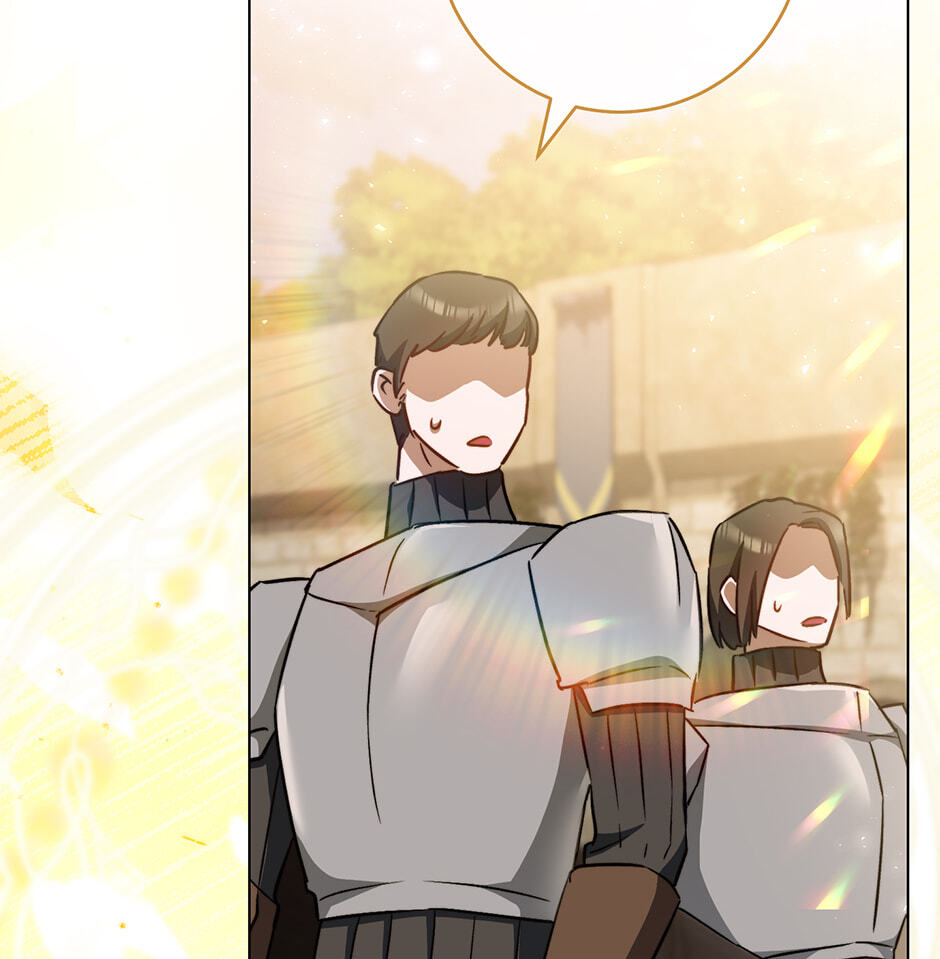 Read Lady Chef Royale chapter 178 image 80 on Lezhin