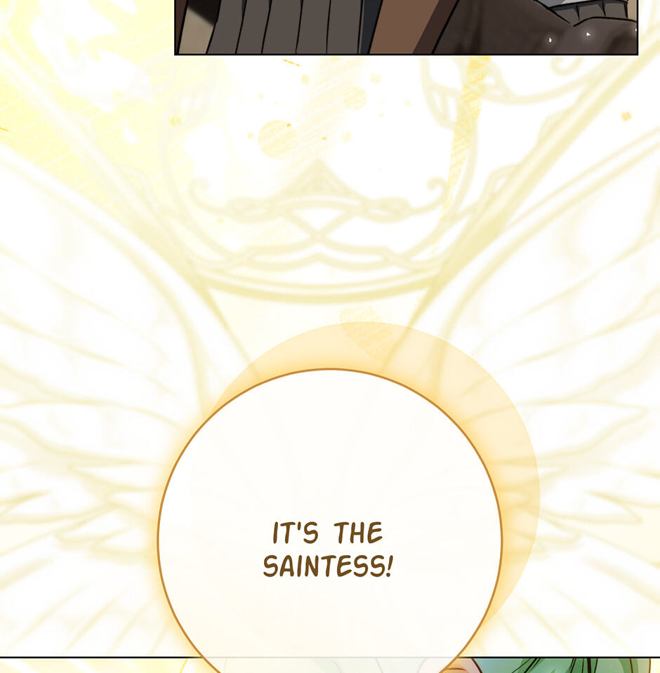 Read Lady Chef Royale chapter 178 image 81 on Lezhin
