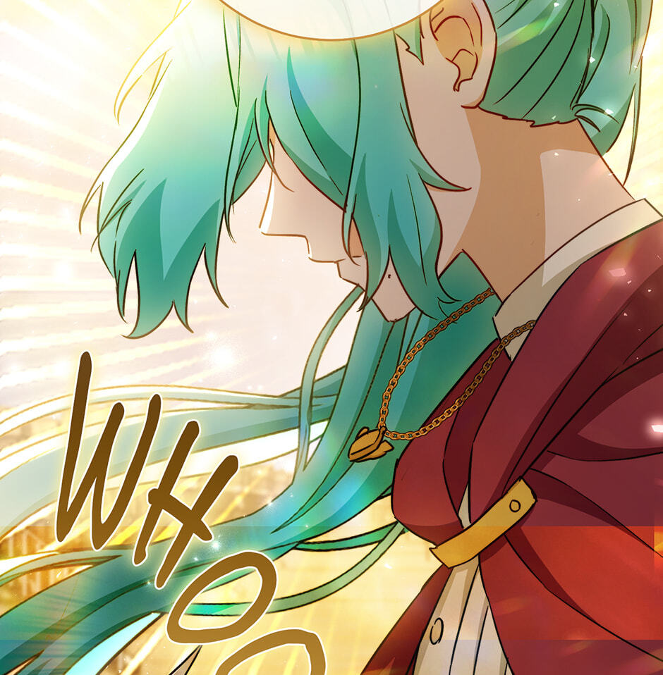 Read Lady Chef Royale chapter 178 image 82 on Lezhin