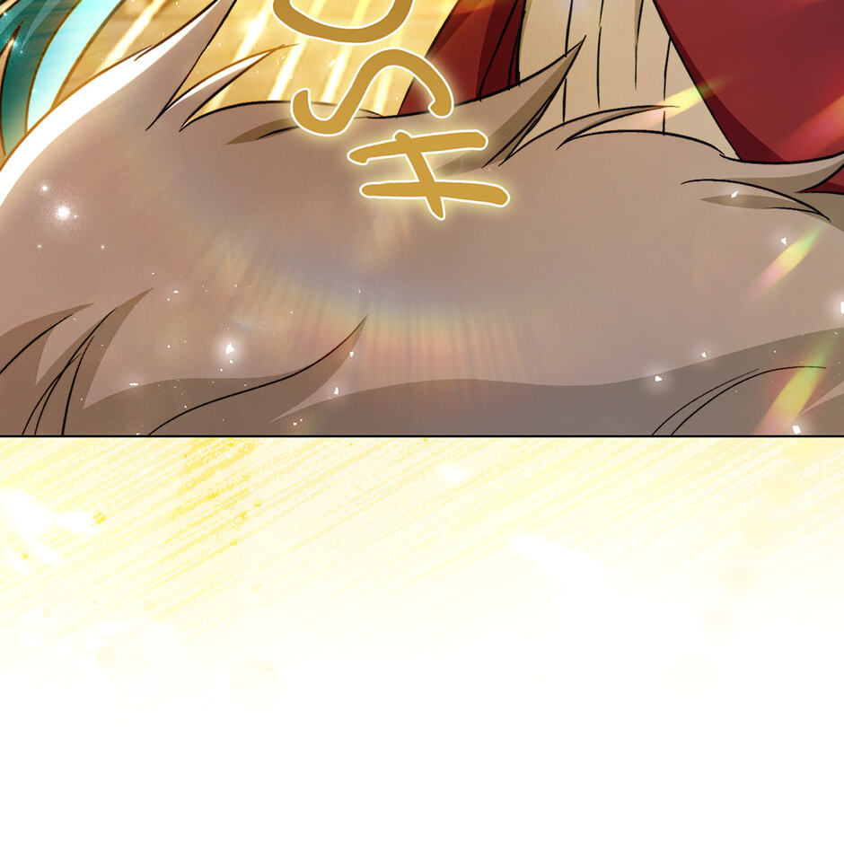 Read Lady Chef Royale chapter 178 image 83 on Lezhin