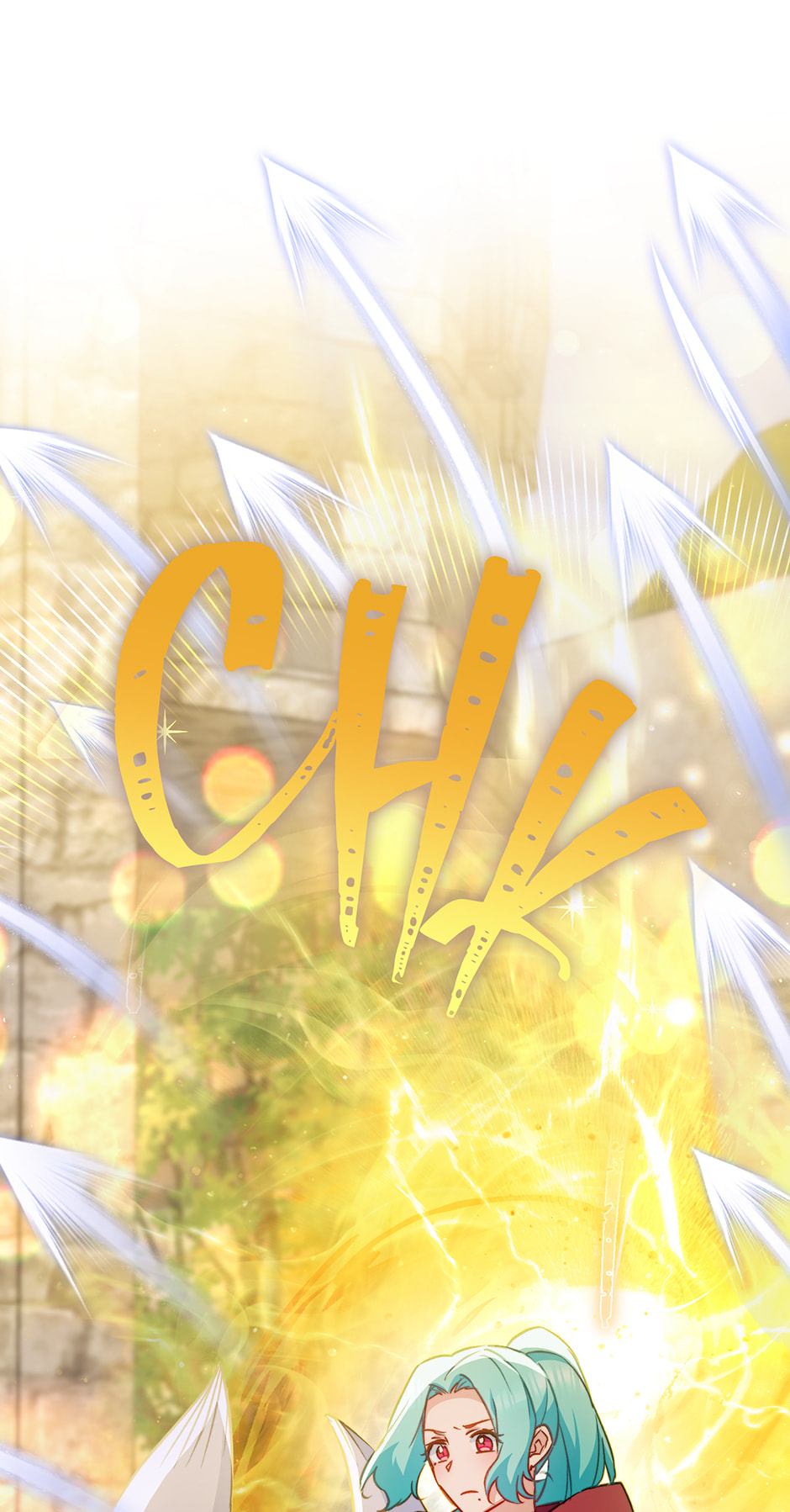 Read Lady Chef Royale chapter 178 image 84 on Lezhin